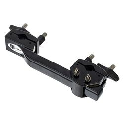 Drum Multi Clamps