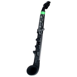 Sonstige Saxophone