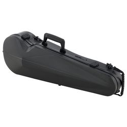 Violin Bags and Cases