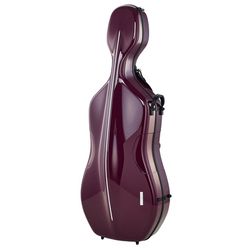 Housses & Etuis pour Violoncelles