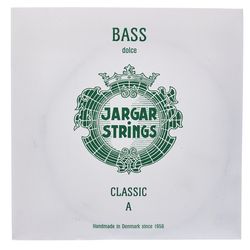 Double Bass Accessories