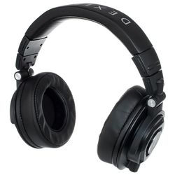 HiFi Headphones