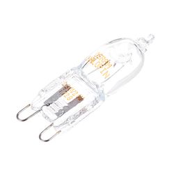 Halopin Pro 66720 20W 230V G9 Osram