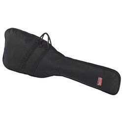 Sacos para baixo eléctrico