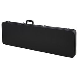 Maletas para bajos eléctricos