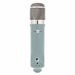 Microphones Large Membrane