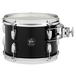 10" Toms