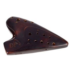 Ocarinas