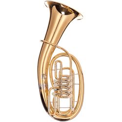 Baritones