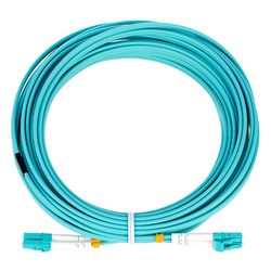 Lichtwellenleiterkabel