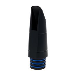 Boquillas Sib para clarinete Boehm  