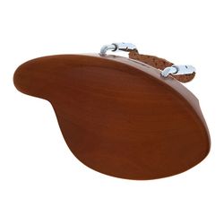 Mentoniere per Violino/Viola