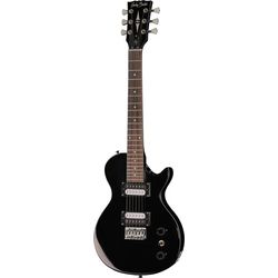 Guitarras Shortscale