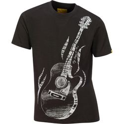 Instrument Collection Shirts