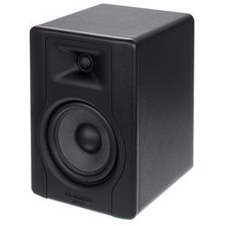 Monitores de estudio