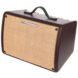 Amplificatoare pt. Chitar&#259; Acustic&#259;