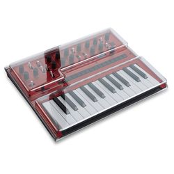 Protections pour Synthétiseurs
