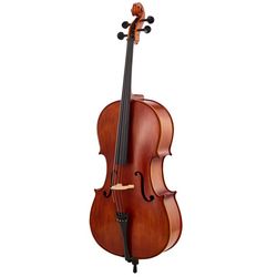 Violoncelos para crianças e adolescentes