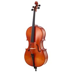 Child/Youth Cellos