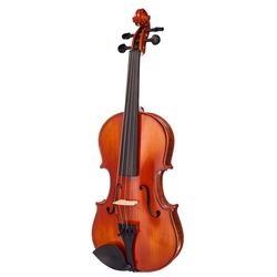 Akustisk viola/altfiol