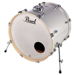 22" Bass Drums