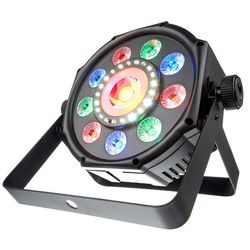 LED Effekte