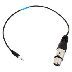 Acessórios para câmaras