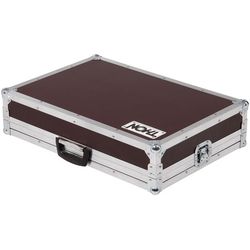 Pedalboards
