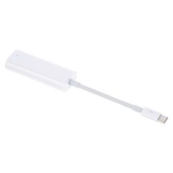 adapter voor computer