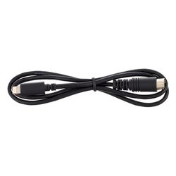 overige computer-kabel