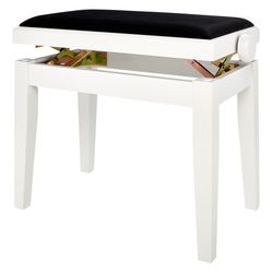 Accessoires pour Piano