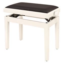 Piano Benches and Stools
