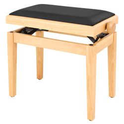 Accessoires pour Piano