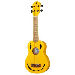 Ukuleles
