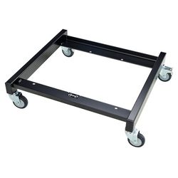 Transportsysteme