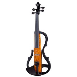 Electric Violins and Violas