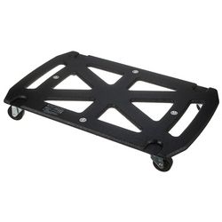 Accessoires pour Haut-Parleurs