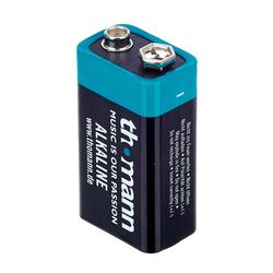 Pilhas, baterias e carregadores