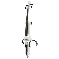 Violonchelos eléctricos