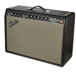 Combos para guitarra eléctrica