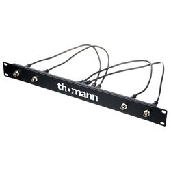 Otros accesorios para sistemas inalámbricos