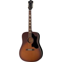 Guitarras Dreadnought
