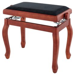 Piano Benches and Stools