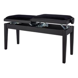 Piano Benches and Stools