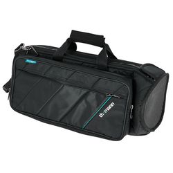 Bags/Cases for Trumpets