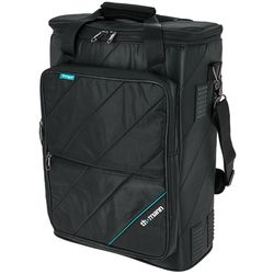 Wind Instrument Bags