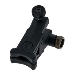 Acessórios para microfone