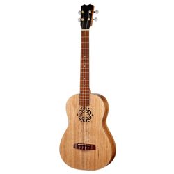Ukeleles barítonos