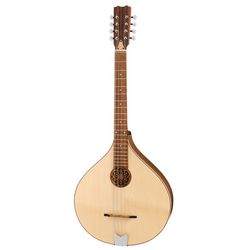 Mandolinas octavas