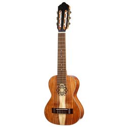 Guitaleles